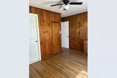 2160 Milford Avenue, Quakertown, PA 18951 - Photo 17