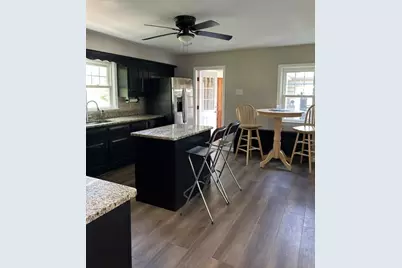 2160 Milford Avenue, Quakertown, PA 18951 - Photo 9