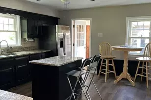 2160 Milford Ave, Quakertown, PA 18951 - Photo 9