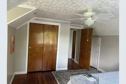 2160 Milford Avenue, Quakertown, PA 18951 - Photo 25