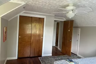 2160 Milford Ave, Quakertown, PA 18951 - Photo 25