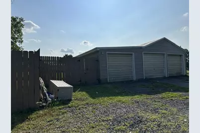 2160 Milford Avenue, Quakertown, PA 18951 - Photo 43
