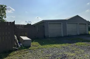 2160 Milford Ave, Quakertown, PA 18951 - Photo 43