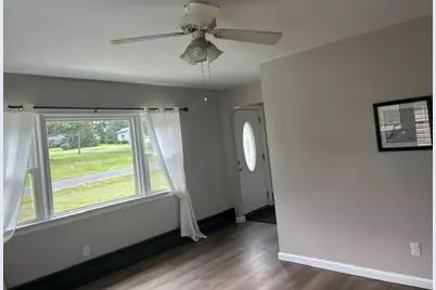 2160 Milford Avenue, Quakertown, PA 18951 - Photo 5