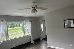 2160 Milford Ave, Quakertown, PA 18951 - Photo 5