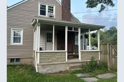 2160 Milford Avenue, Quakertown, PA 18951 - Photo 41