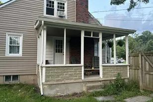 2160 Milford Ave, Quakertown, PA 18951 - Photo 41