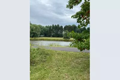 908 Route 113, Sellersville, PA 18960 - Photo 3