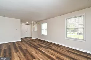 214 Crest Dr, Sellersville, PA 18960 - Photo 19