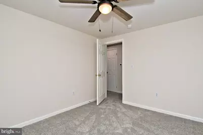 214 Crest Drive, Sellersville, PA 18960 - Photo 29