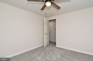 214 Crest Dr, Sellersville, PA 18960 - Photo 29