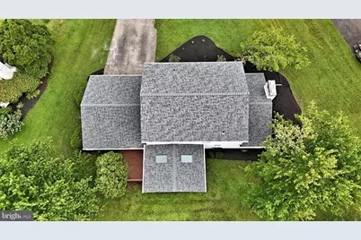 214 Crest Drive, Sellersville, PA 18960 - Photo 37