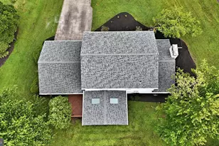214 Crest Dr, Sellersville, PA 18960 - Photo 37