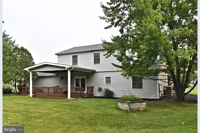 214 Crest Drive, Sellersville, PA 18960 - Photo 49