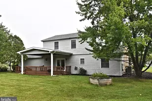 214 Crest Dr, Sellersville, PA 18960 - Photo 49