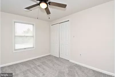 214 Crest Drive, Sellersville, PA 18960 - Photo 31
