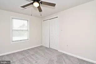 214 Crest Dr, Sellersville, PA 18960 - Photo 31