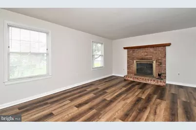 214 Crest Drive, Sellersville, PA 18960 - Photo 17