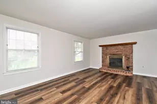 214 Crest Dr, Sellersville, PA 18960 - Photo 17