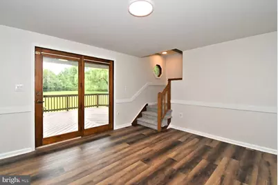 214 Crest Drive, Sellersville, PA 18960 - Photo 15