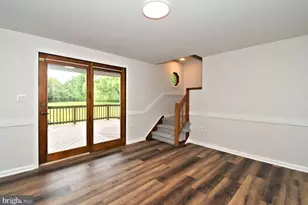 214 Crest Dr, Sellersville, PA 18960 - Photo 15