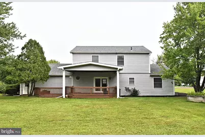 214 Crest Drive, Sellersville, PA 18960 - Photo 51