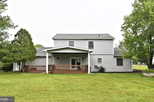 214 Crest Dr, Sellersville, PA 18960 - Photo 51
