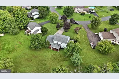 214 Crest Drive, Sellersville, PA 18960 - Photo 41