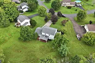 214 Crest Dr, Sellersville, PA 18960 - Photo 41