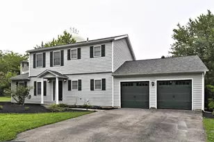 214 Crest Dr, Sellersville, PA 18960 - Photo 3