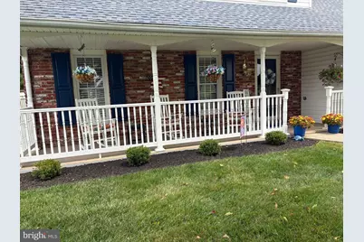50 Penn Circle, Holland, PA 18966 - Photo 3