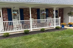50 Penn Cir, Holland, PA 18966 - Photo 3