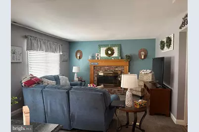 50 Penn Circle, Holland, PA 18966 - Photo 11