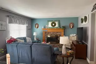 50 Penn Cir, Holland, PA 18966 - Photo 11
