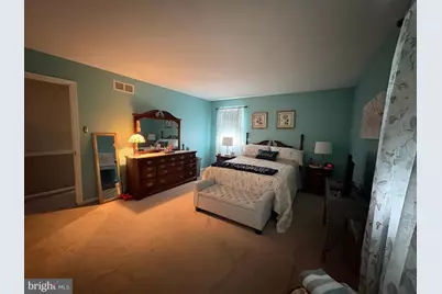 50 Penn Circle, Holland, PA 18966 - Photo 13