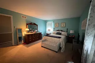 50 Penn Cir, Holland, PA 18966 - Photo 13