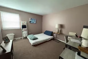 50 Penn Cir, Holland, PA 18966 - Photo 19