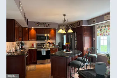 50 Penn Circle, Holland, PA 18966 - Photo 9