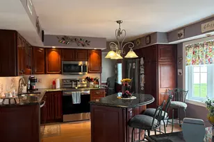 50 Penn Cir, Holland, PA 18966 - Photo 9