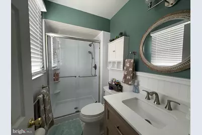 50 Penn Circle, Holland, PA 18966 - Photo 15