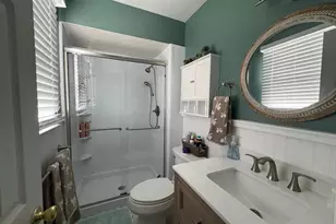 50 Penn Cir, Holland, PA 18966 - Photo 15