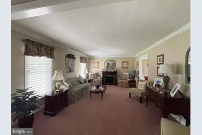 50 Penn Circle, Holland, PA 18966 - Photo 7