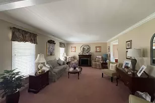 50 Penn Cir, Holland, PA 18966 - Photo 7