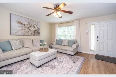 5513 Rinker Circle, Doylestown, PA 18902 - Photo 5