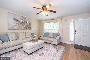 5513 Rinker Cir, Doylestown, PA 18902 - Photo 5