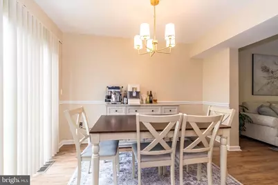 5513 Rinker Circle, Doylestown, PA 18902 - Photo 15