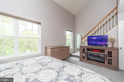 5513 Rinker Circle, Doylestown, PA 18902 - Photo 21