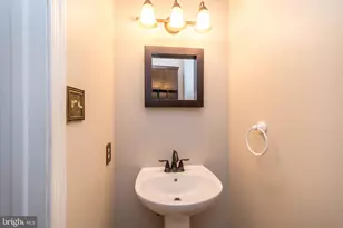 5513 Rinker Cir, Doylestown, PA 18902 - Photo 17