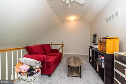 5513 Rinker Circle, Doylestown, PA 18902 - Photo 23
