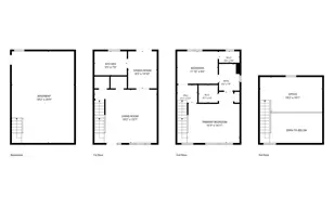 5513 Rinker Cir, Doylestown, PA 18902 - Photo 31